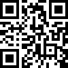 https://hawzahnews.com/x5Sdd