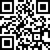 https://hawzahnews.com/xfyB4