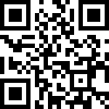 https://hawzahnews.com/xdxRS