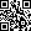 https://hawzahnews.com/x4qrS