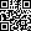 https://hawzahnews.com/xcKDX