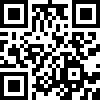 https://hawzahnews.com/x5S7Q