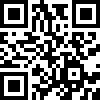 https://hawzahnews.com/xdJsD