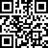 https://hawzahnews.com/xfvPJ