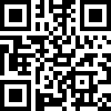 https://hawzahnews.com/xbBpn