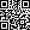https://hawzahnews.com/xfprb