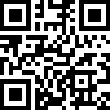 https://hawzahnews.com/xg9MN