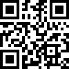 https://hawzahnews.com/x5CT5