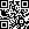 https://hawzahnews.com/xfpXG