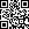 https://hawzahnews.com/xdWbb