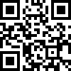 https://hawzahnews.com/xdDMM