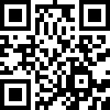 https://hawzahnews.com/x4Stq