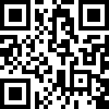 https://hawzahnews.com/xccTH