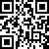 https://hawzahnews.com/xb8HF