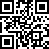 https://hawzahnews.com/xb2yK