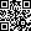 https://hawzahnews.com/xfNgR
