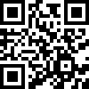 https://hawzahnews.com/xdzBn