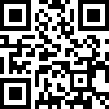 https://hawzahnews.com/xdGWJ