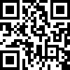 https://hawzahnews.com/xbcMC