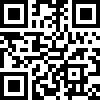 https://hawzahnews.com/xfsSC
