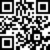 https://hawzahnews.com/xd83X