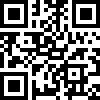 https://hawzahnews.com/xbk9b