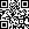 https://hawzahnews.com/xfy93