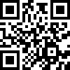 https://hawzahnews.com/xfk4N
