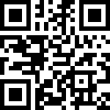 https://hawzahnews.com/xdNRv