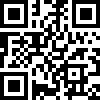 https://hawzahnews.com/x9z6R