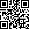 https://hawzahnews.com/xfF8z