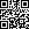 https://hawzahnews.com/x4SpN