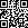 https://hawzahnews.com/x5DDY