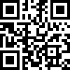 https://hawzahnews.com/xcT56