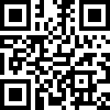 https://hawzahnews.com/xfVwP