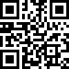 https://hawzahnews.com/xdK7B