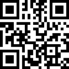 https://hawzahnews.com/x5DPz