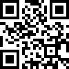 https://hawzahnews.com/xdspH