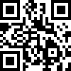 https://hawzahnews.com/x5TH6