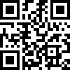 https://hawzahnews.com/x5F3W