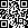 https://hawzahnews.com/x55n5