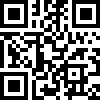 https://hawzahnews.com/x5K2z
