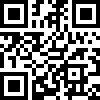 https://hawzahnews.com/xfYBQ
