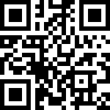 https://hawzahnews.com/x9XzN