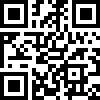 https://hawzahnews.com/xfzZQ