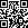 https://hawzahnews.com/xbnp5