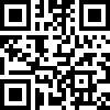 https://hawzahnews.com/x4TXj