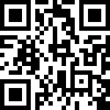 https://hawzahnews.com/xfqhy
