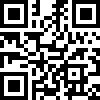 https://hawzahnews.com/xd5sT