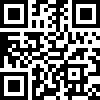 https://hawzahnews.com/xfFQg